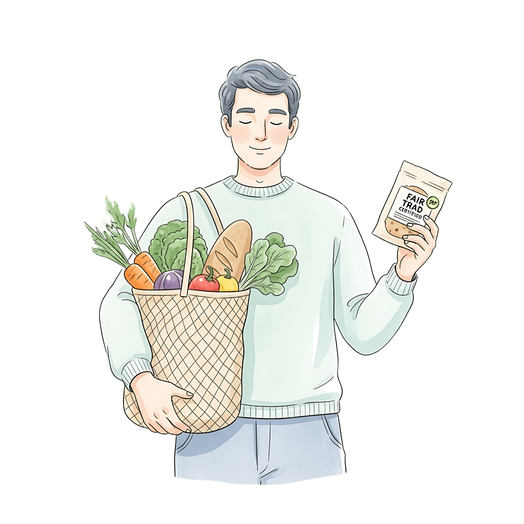 buy registered trademark