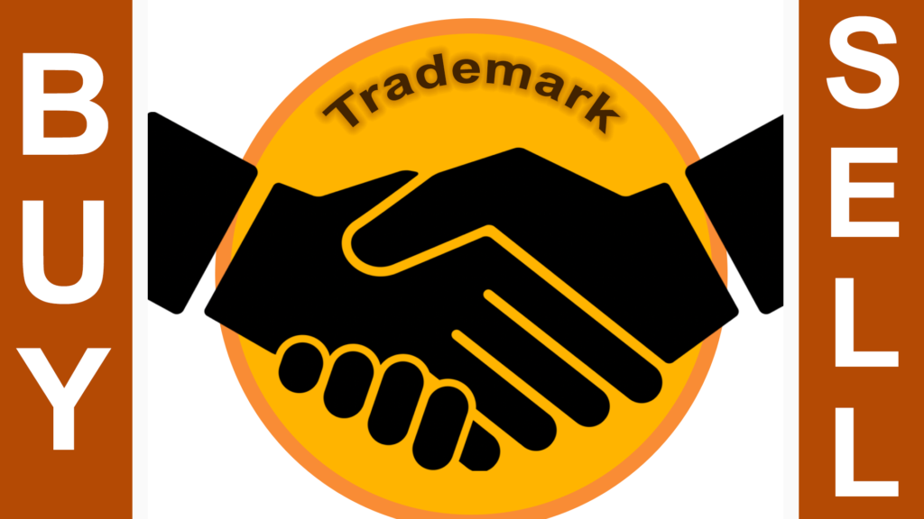 Buy Registered Brand